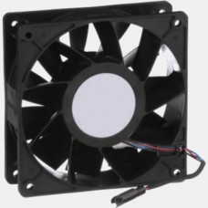 Wentylator do falowników ATV650 i ATV950 VX5VP50A001 Schneider Electric